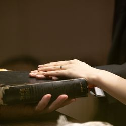 グランドニッコー東京 台場の写真22枚目