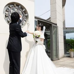 グランドニッコー東京 台場の写真27枚目