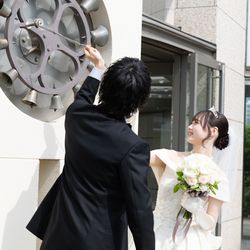 グランドニッコー東京 台場の写真16枚目