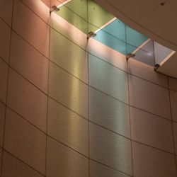 グランドニッコー東京 台場の写真27枚目