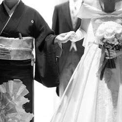 グランドニッコー東京 台場の写真30枚目