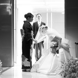 グランドニッコー東京 台場の写真10枚目