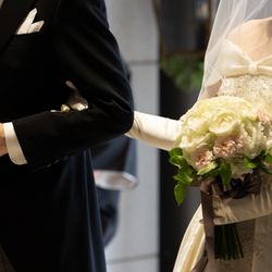 グランドニッコー東京 台場の写真15枚目