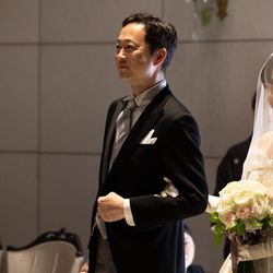 グランドニッコー東京 台場の写真9枚目