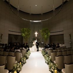 グランドニッコー東京 台場の写真5枚目