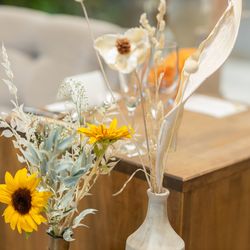 サントフェリーチェの写真21枚目