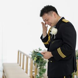 キャッスルガーデン大阪の写真30枚目