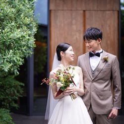 TRUNK HOTELの写真14枚目