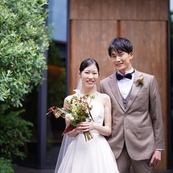 TRUNK HOTELの写真19枚目