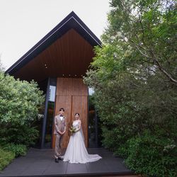 TRUNK HOTELの写真18枚目