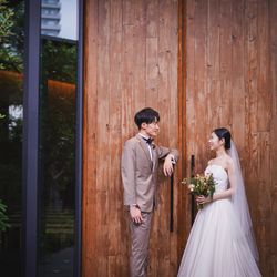 TRUNK HOTELの写真36枚目