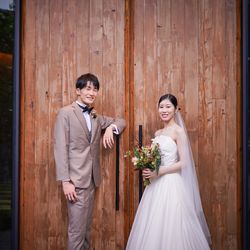 TRUNK HOTELの写真15枚目