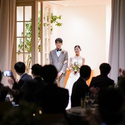 TRUNK HOTELの写真9枚目