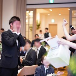 TRUNK HOTELの写真19枚目