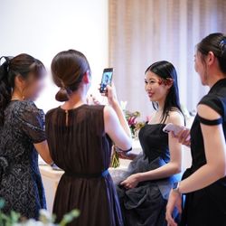 TRUNK HOTELの写真33枚目