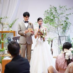 TRUNK HOTELの写真12枚目