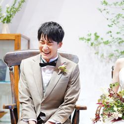 TRUNK HOTELの写真12枚目