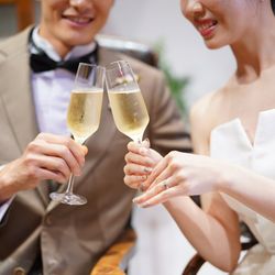 TRUNK HOTELの写真13枚目