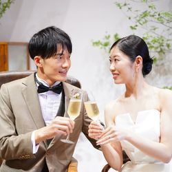 TRUNK HOTELの写真14枚目