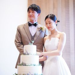 TRUNK HOTELの写真18枚目