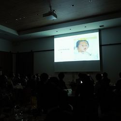 TRUNK HOTELの写真10枚目