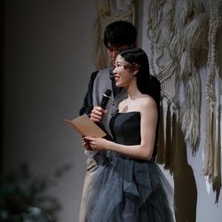 TRUNK HOTELの写真33枚目