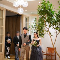 TRUNK HOTELの写真15枚目