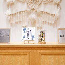 TRUNK HOTELの写真33枚目