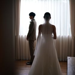 TRUNK HOTELの写真30枚目