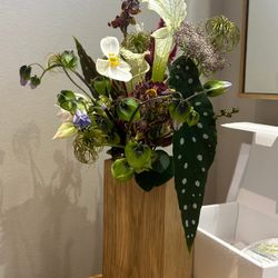 TRUNK HOTELの写真20枚目