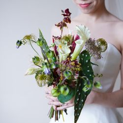 TRUNK HOTELの写真8枚目