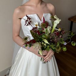 TRUNK HOTELの写真23枚目