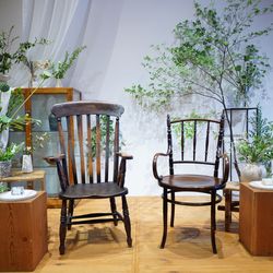 TRUNK HOTELの写真7枚目