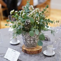 TRUNK HOTELの写真28枚目