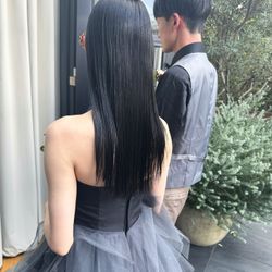 TRUNK HOTELの写真36枚目