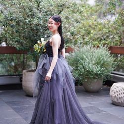 TRUNK HOTELの写真26枚目