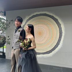 TRUNK HOTELの写真9枚目