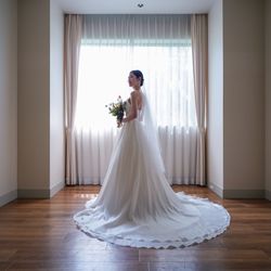 TRUNK HOTELの写真26枚目