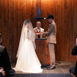 TRUNK HOTELの写真22枚目