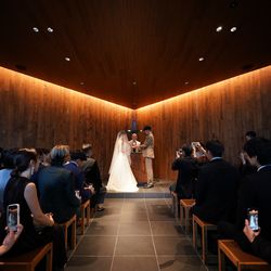 TRUNK HOTELの写真18枚目