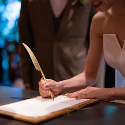 TRUNK HOTELの写真3枚目