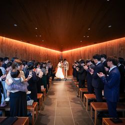 TRUNK HOTELの写真30枚目