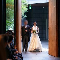 TRUNK HOTELの写真25枚目