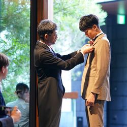 TRUNK HOTELの写真6枚目