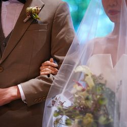 TRUNK HOTELの写真36枚目