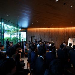 TRUNK HOTELの写真18枚目