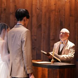 TRUNK HOTELの写真2枚目