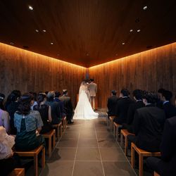 TRUNK HOTELの写真9枚目