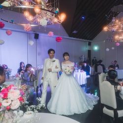 宮の森フランセス教会の写真24枚目