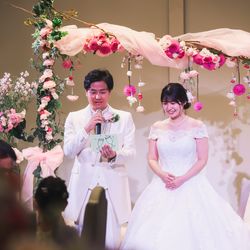 宮の森フランセス教会の写真6枚目